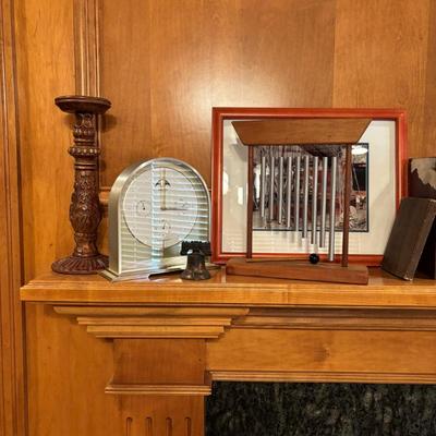 Sale Photo Thumbnail #9