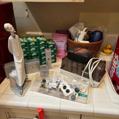 Sale Photo Thumbnail #150