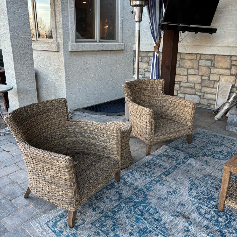 Sale Photo Thumbnail #265