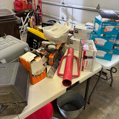 Sale Photo Thumbnail #209