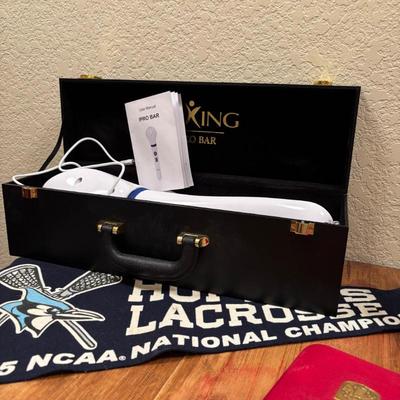 Sale Photo Thumbnail #165