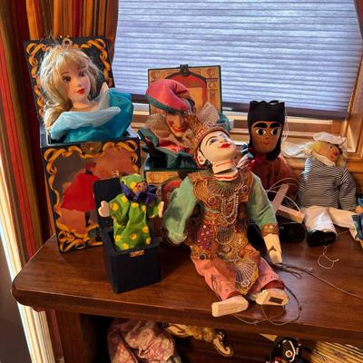 Sale Photo Thumbnail #42