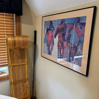 Sale Photo Thumbnail #139