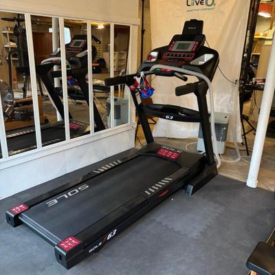 Sale Photo Thumbnail #248