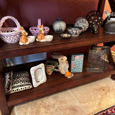 Sale Photo Thumbnail #54