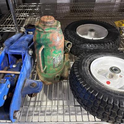 Sale Photo Thumbnail #84