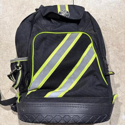 Sale Photo Thumbnail #79