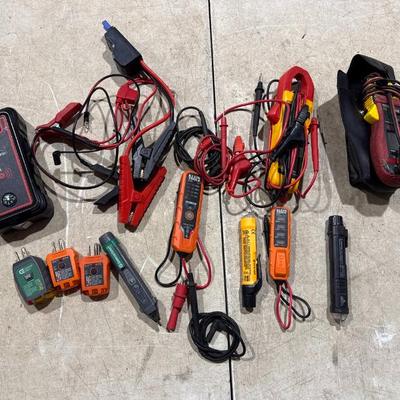 Sale Photo Thumbnail #76