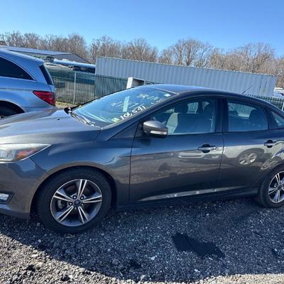 Sale Photo Thumbnail #17