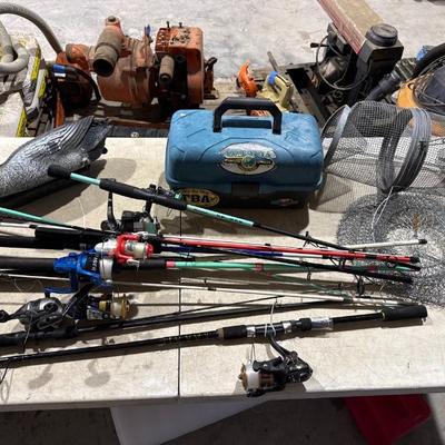 Sale Photo Thumbnail #66