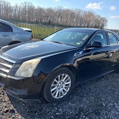 Sale Photo Thumbnail #38