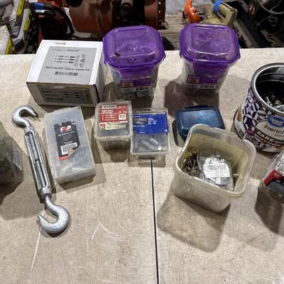 Sale Photo Thumbnail #80