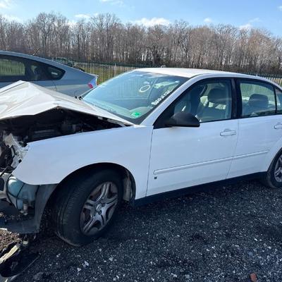 Sale Photo Thumbnail #35