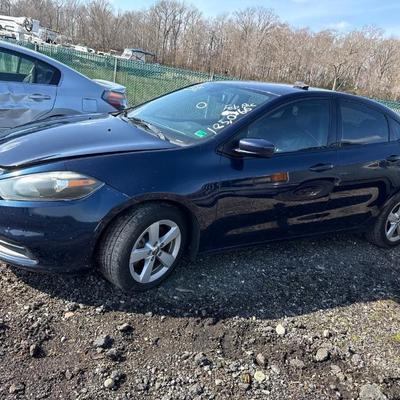 Sale Photo Thumbnail #27