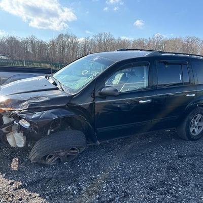 Sale Photo Thumbnail #33