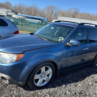 Sale Photo Thumbnail #15