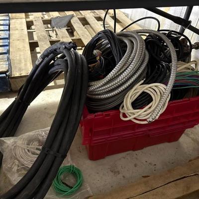 Sale Photo Thumbnail #62