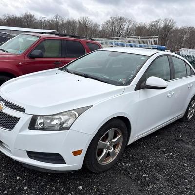 Sale Photo Thumbnail #11