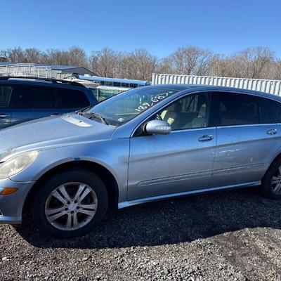 Sale Photo Thumbnail #16