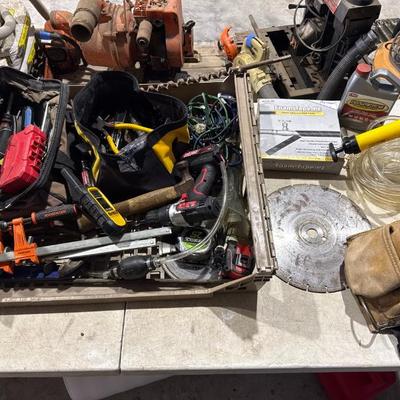 Sale Photo Thumbnail #61