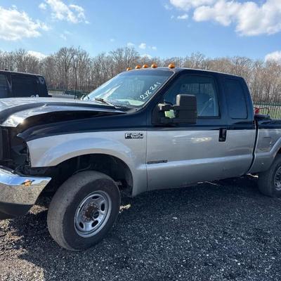 Sale Photo Thumbnail #32