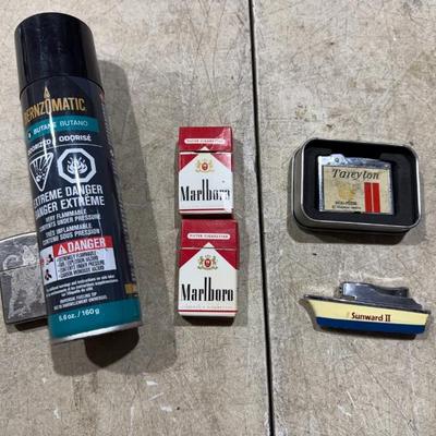 Sale Photo Thumbnail #74