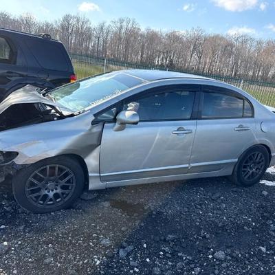 Sale Photo Thumbnail #37