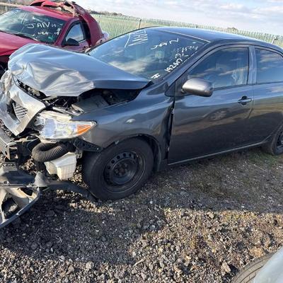 Sale Photo Thumbnail #45