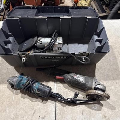 Sale Photo Thumbnail #60