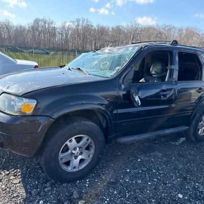 Sale Photo Thumbnail #36