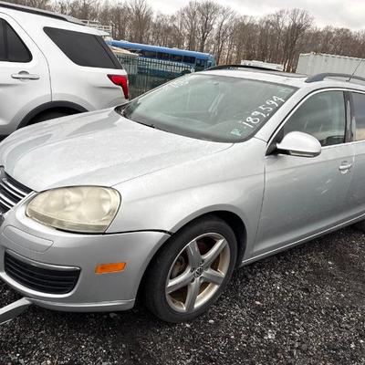 Sale Photo Thumbnail #14