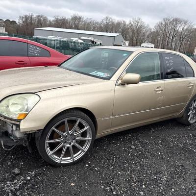 Sale Photo Thumbnail #8