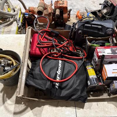 Sale Photo Thumbnail #86