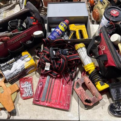 Sale Photo Thumbnail #65