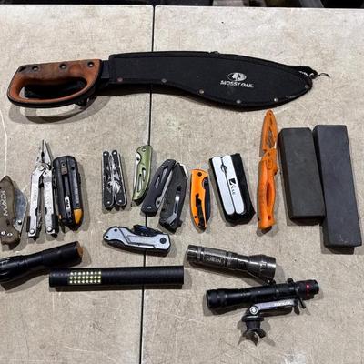 Sale Photo Thumbnail #75