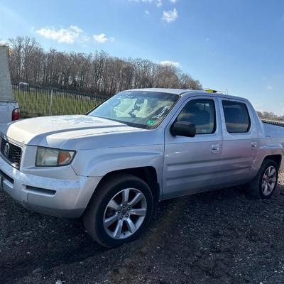 Sale Photo Thumbnail #41