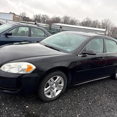 Sale Photo Thumbnail #4