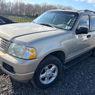 Sale Photo Thumbnail #39