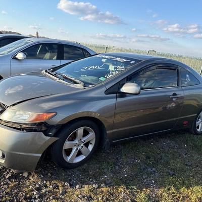 Sale Photo Thumbnail #47