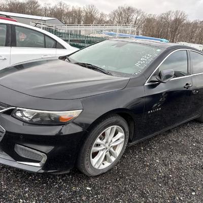 Sale Photo Thumbnail #12