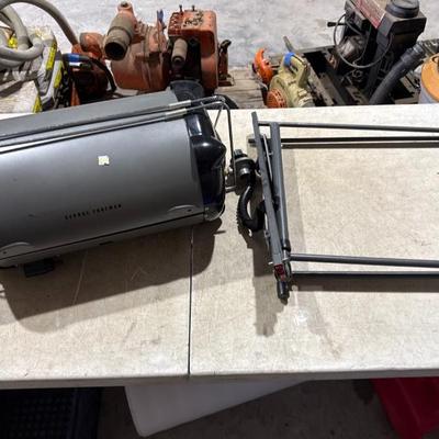 Sale Photo Thumbnail #85