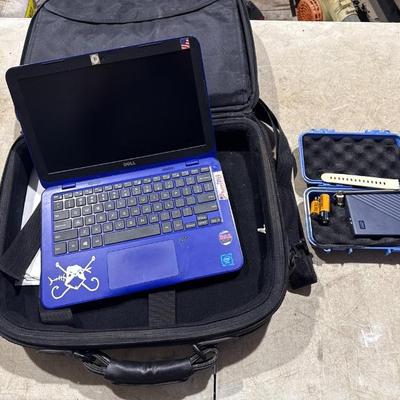 Sale Photo Thumbnail #55