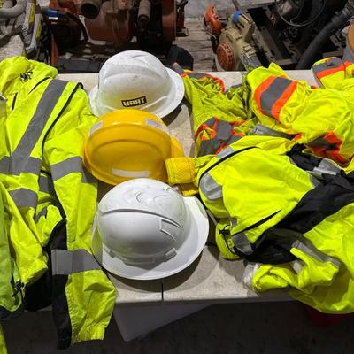 Sale Photo Thumbnail #64