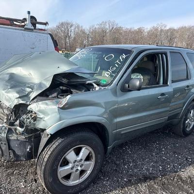 Sale Photo Thumbnail #24