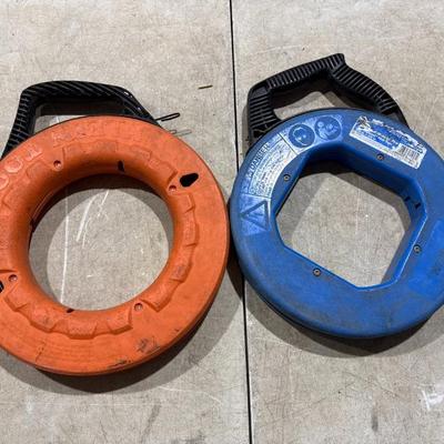 Sale Photo Thumbnail #87