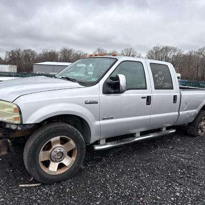 Sale Photo Thumbnail #6