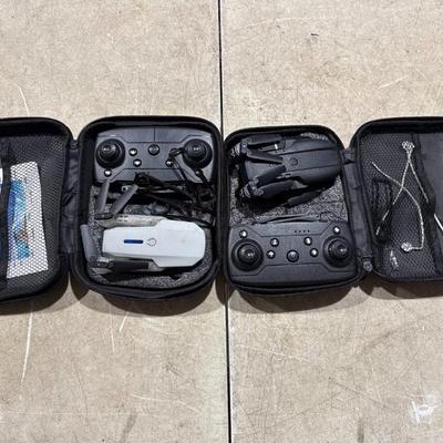 Sale Photo Thumbnail #71