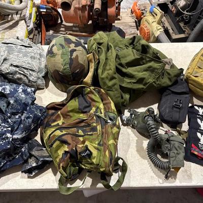 Sale Photo Thumbnail #77