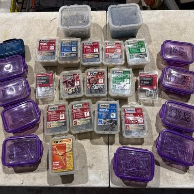 Sale Photo Thumbnail #58