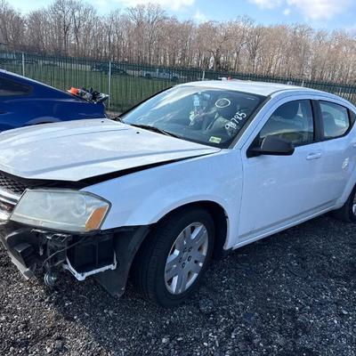 Sale Photo Thumbnail #30